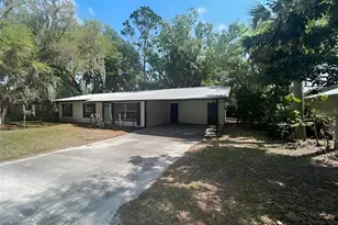 23 NE 6th St, Chiefland, FL 32626 - Photo 14