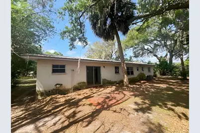 23 NE 6th Street, Chiefland, FL 32626 - Photo 2