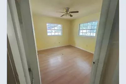 23 NE 6th Street, Chiefland, FL 32626 - Photo 6