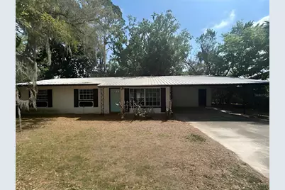 23 NE 6th Street, Chiefland, FL 32626 - Photo 12