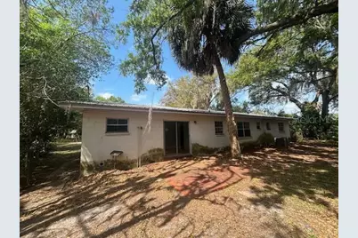23 NE 6th Street, Chiefland, FL 32626 - Photo 4