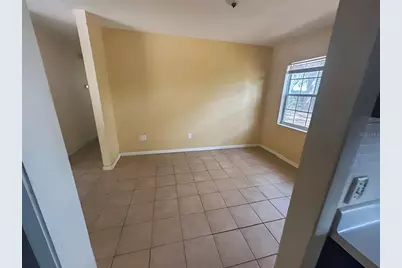 23 NE 6th Street, Chiefland, FL 32626 - Photo 10