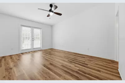 10718 NW 65th Way, Alachua, FL 32615 - Photo 14