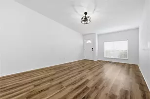 10718 NW 65 Way, Alachua, FL 32615 - Photo 18