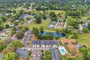 10718 NW 65 Way, Alachua, FL 32615 - Photo 26