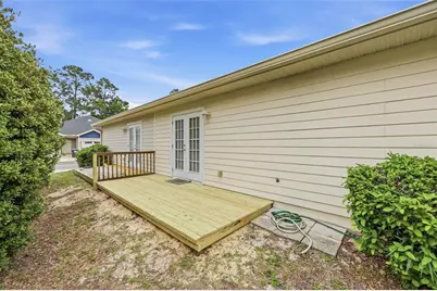 10718 NW 65th Way, Alachua, FL 32615 - Photo 22