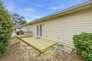 10718 NW 65 Way, Alachua, FL 32615 - Photo 22