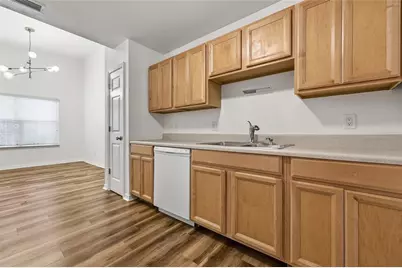 10718 NW 65th Way, Alachua, FL 32615 - Photo 6