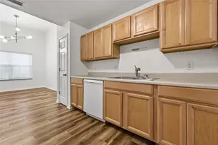 10718 NW 65 Way, Alachua, FL 32615 - Photo 6