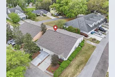 10718 NW 65th Way, Alachua, FL 32615 - Photo 24