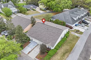 10718 NW 65 Way, Alachua, FL 32615 - Photo 24