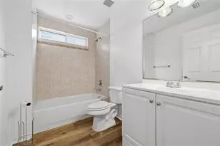 10718 NW 65 Way, Alachua, FL 32615 - Photo 20