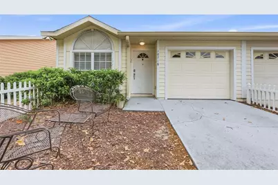 10718 NW 65th Way, Alachua, FL 32615 - Photo 1