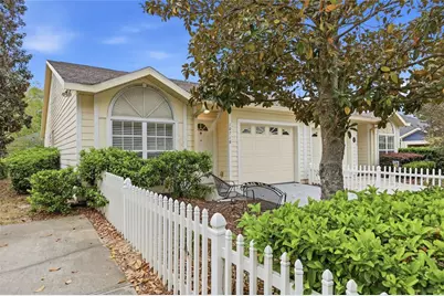 10718 NW 65th Way, Alachua, FL 32615 - Photo 2