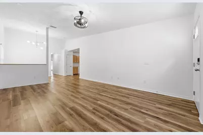 10718 NW 65th Way, Alachua, FL 32615 - Photo 10