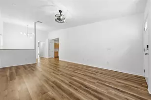 10718 NW 65 Way, Alachua, FL 32615 - Photo 10