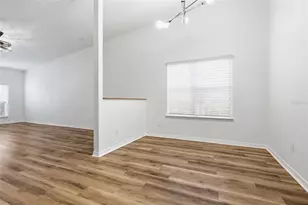 10718 NW 65 Way, Alachua, FL 32615 - Photo 8