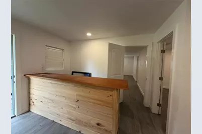 683 N Court Street, Bronson, FL 32621 - Photo 2