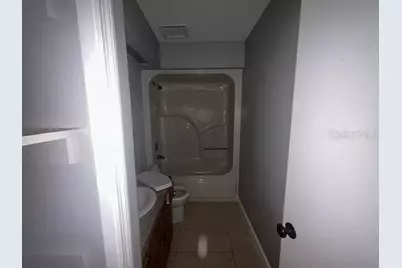 2454 SW Little Road, Lake City, FL 32024 - Photo 6