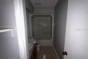 2454 SW Little Rd, Lake City, FL 32024 - Photo 6