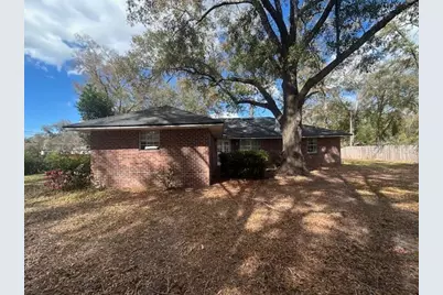 2454 SW Little Road, Lake City, FL 32024 - Photo 4