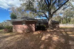 2454 SW Little Rd, Lake City, FL 32024 - Photo 4
