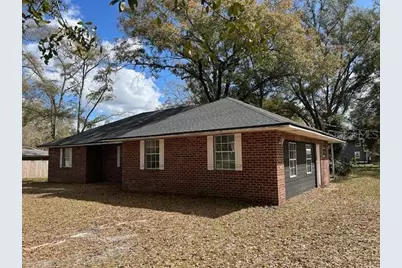 2454 SW Little Road, Lake City, FL 32024 - Photo 2