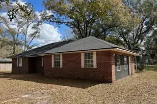 2454 SW Little Rd, Lake City, FL 32024 - Photo 2