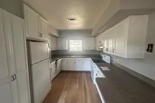 2454 SW Little Rd, Lake City, FL 32024 - Photo 12