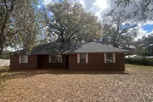 2454 SW Little Rd, Lake City, FL 32024 - Photo 20