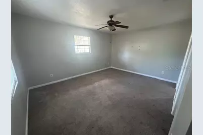 2454 SW Little Road, Lake City, FL 32024 - Photo 16