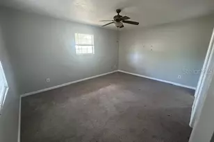 2454 SW Little Rd, Lake City, FL 32024 - Photo 16