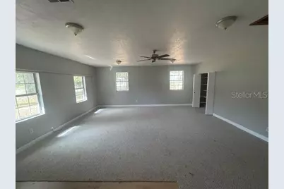 2454 SW Little Road, Lake City, FL 32024 - Photo 10