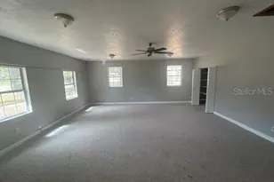 2454 SW Little Rd, Lake City, FL 32024 - Photo 10