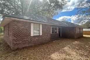 2454 SW Little Rd, Lake City, FL 32024 - Photo 18