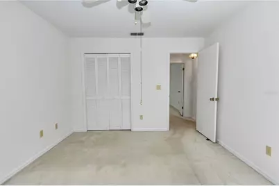 8160 SW 53rd Court, Ocala, FL 34476 - Photo 22