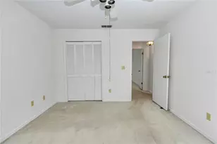 8160 SW 53rd Ct, Ocala, FL 34476 - Photo 22