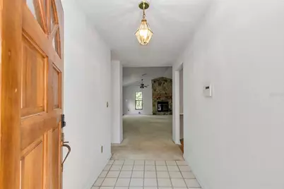 8160 SW 53rd Court, Ocala, FL 34476 - Photo 16