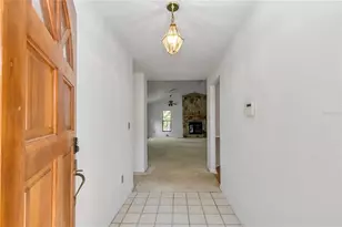 8160 SW 53rd Ct, Ocala, FL 34476 - Photo 16