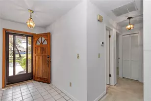 8160 SW 53rd Ct, Ocala, FL 34476 - Photo 18