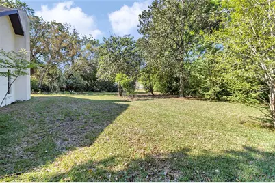 8160 SW 53rd Court, Ocala, FL 34476 - Photo 8