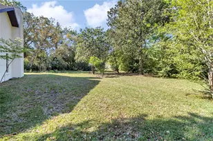 8160 SW 53rd Ct, Ocala, FL 34476 - Photo 8