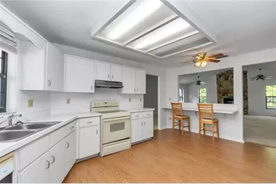 8160 SW 53rd Court, Ocala, FL 34476 - Photo 30