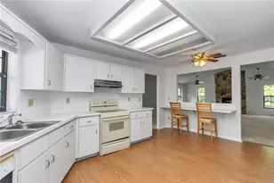 8160 SW 53rd Ct, Ocala, FL 34476 - Photo 30