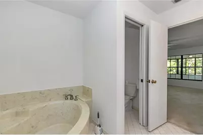 8160 SW 53rd Court, Ocala, FL 34476 - Photo 38