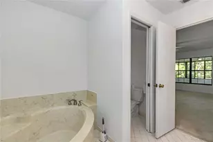 8160 SW 53rd Ct, Ocala, FL 34476 - Photo 38