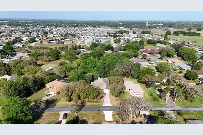 8160 SW 53rd Court, Ocala, FL 34476 - Photo 48