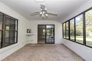 8160 SW 53rd Ct, Ocala, FL 34476 - Photo 46