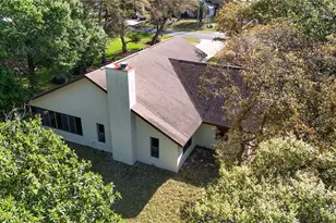 8160 SW 53rd Ct, Ocala, FL 34476 - Photo 52