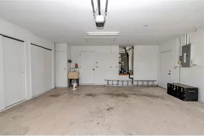 8160 SW 53rd Court, Ocala, FL 34476 - Photo 32